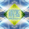 Download track Drop!!
