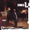 Download track Let 'Em Have It 