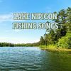 Download track Good Lovin’ (Single Version)