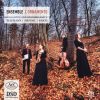 Download track Händel - Sonate D-Dur HWV 371 - 1