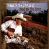 Download track Hold Me In Your Arms
