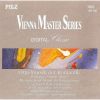 Download track Julius Reubke - Sonata For Organ C-Moll - Grave - Largo - Alegro Con Fuoco