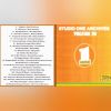 Download track I'm Still Around