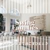Download track Don't Let The Coffee Go Cold