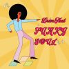 Download track I'm Your Hoochie Coochie Man