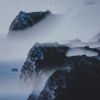 Download track Submersion