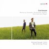 Download track Schnittke: Suite In The Old Style (Arr. M. Heupel For Cello & Piano): I. Pastorale