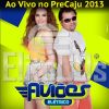 Download track Ao Vivo No PreCaju 05