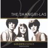 Download track Remember (Walkin' In The Sand) 