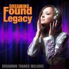 Download track Lesson Learned (Original Mix)