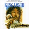 Download track The Lord Is My Shepherd (Extended Version)
