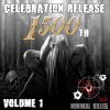 Download track Drugs In Your Eyes (Intoxx Remix)