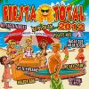 Download track No Sigue Modas