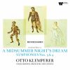 Download track A Midsummer Night's Dream, Op. 61, MWV M13: No. 7, Nocturne