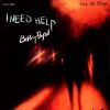 Download track You Got To Have A Job (If You Don't Work You Can't Eat)