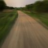 Download track No Seas, No Mountains, No Dense Forests