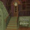 Download track Second Thoughts