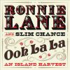 Download track I'm Gonna Sit Right Down (And Write Myself A Letter) [Alternate Studio Take]