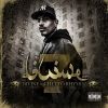 Download track Check It Out