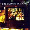 Download track Tequila / Lourinha Bombril (Parate Y Mira)