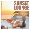 Download track Sunset In Miami