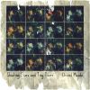 Download track How Long Does It Take To Fall In Love