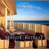 Download track The Tides That Move Us