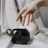 Download track Funky Filtered Brew