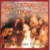 Download track Mid Winter'S Night (Live Acoustic Version)