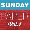 Download track 1, 2, 3 Breathe - Down Tempo Mix