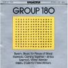 Download track Steve Reich - Music For Pieces Of Wood