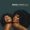 Download track Vascoibicencos (Da Cat Trippin'Rio Remix)