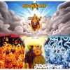 Download track Cool Down
