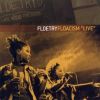 Download track Tell Me When