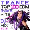 Download track Other Side Of The Sun (Progressive Techno Mix Part 1)