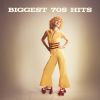 Download track Go Your Own Way (2018 Remaster)