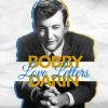 Download track You're The Reason I'm Living