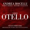 Download track Otello, Act I Roderigo, Beviam!