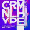 Download track Beat Down (Extended Version)