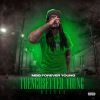 Download track 500 Run It Freestyle