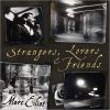 Download track Strangers, Lovers And Friends
