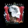 Download track Cybele