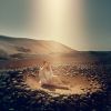 Download track Relaxing Mind