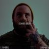 Download track The Perfect View