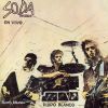 Download track Vita - Set