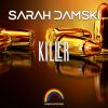 Download track Killer (Extended Mix)