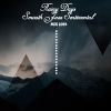 Download track So Intimate