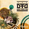 Download track Submerge (Numatica Remix)