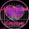 Download track Your Love