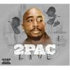 Download track 2 Of Amerikaz Most Wanted